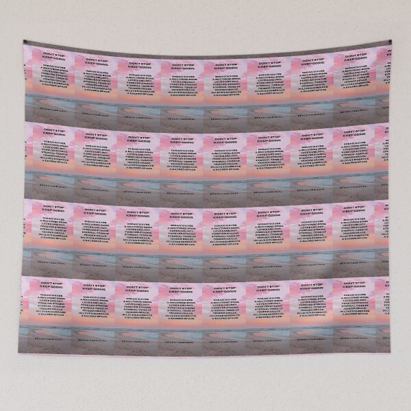Item preview, What Motivate You? designed and sold by Kwi-Precious.