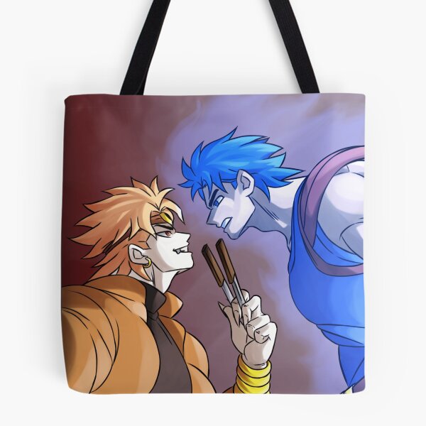 Item preview, Neverending Rivalry designed and sold by Ron D. Arts.