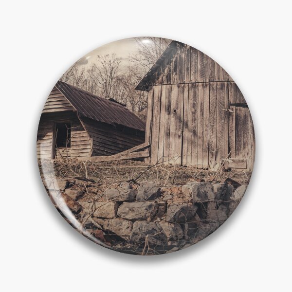 Item preview, Time Is A Tide That Disobeys designed and sold by Jim Love.