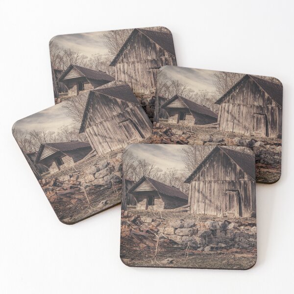 Item preview, Time Is A Tide That Disobeys designed and sold by Jim Love.