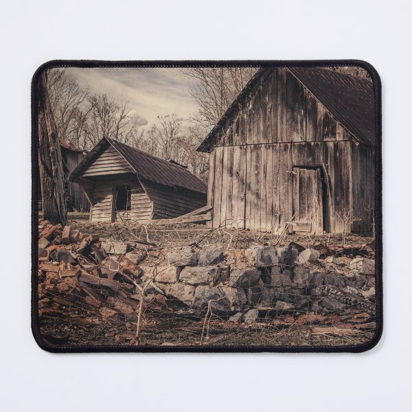 Item preview, Time Is A Tide That Disobeys designed and sold by Jim Love.