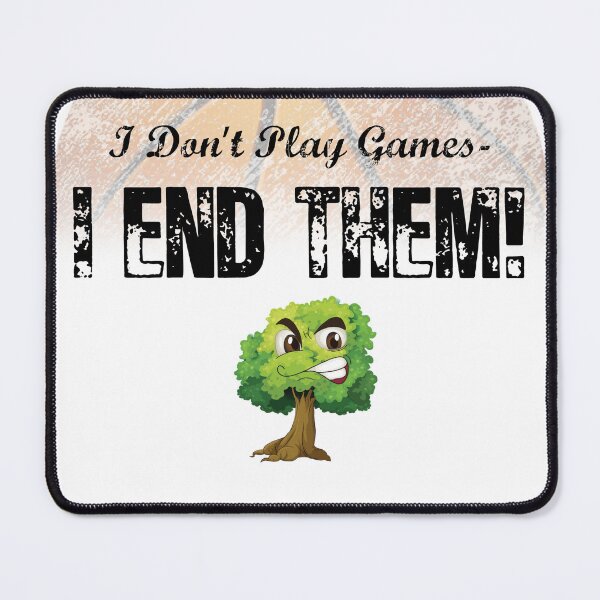 Item preview, Summer camp basketball end game cardinal designed and sold by GameChangerllc.