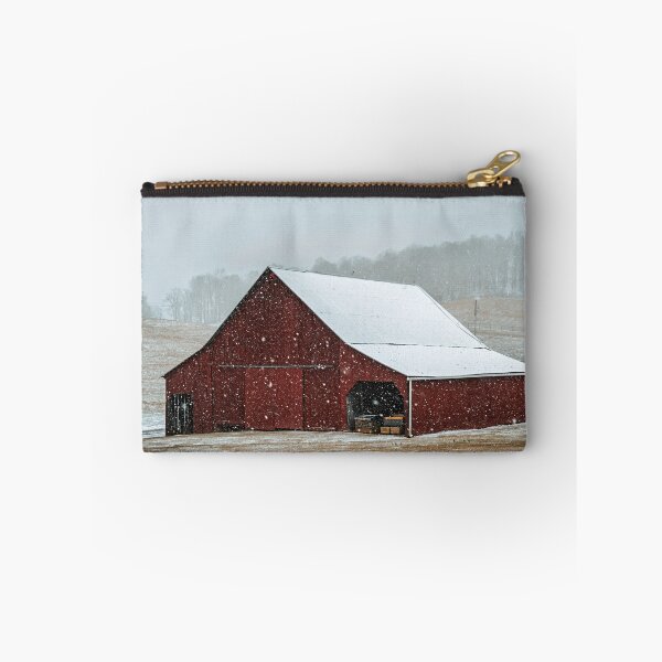 Item preview, Quiet Dusting designed and sold by Jim Love.