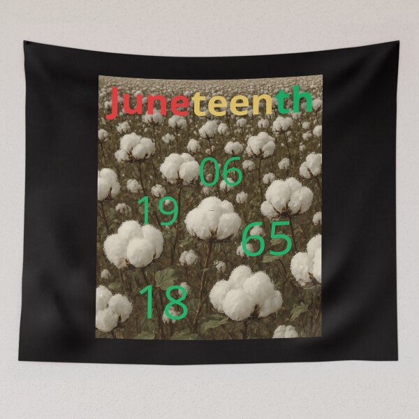 Item preview, Juneteenth Shirts Women Men African American Juneteenth 1865 T-Shirt designed and sold by MojNetSerwis WWK.