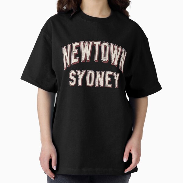 Item preview, Newtown Sydney | My Inner West designed and sold by ABOUZAKARIAE.
