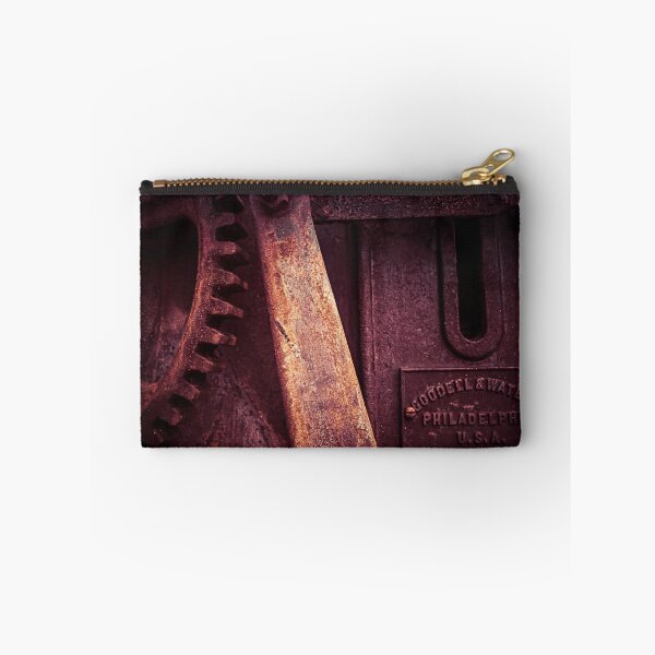 Item preview, Vintage Nameplate 2 designed and sold by Jim Love.