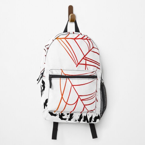 Item preview, feeling of far designed and sold by DEEPSTAYLE ★★★★★.
