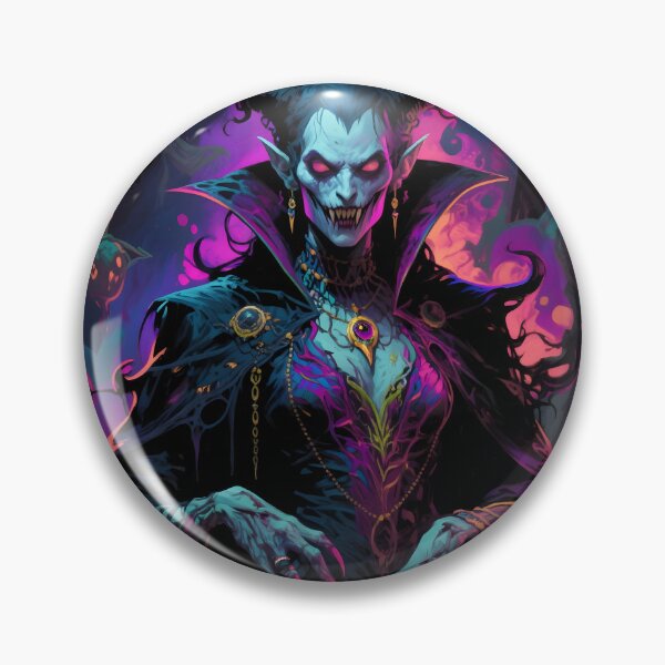 Item preview, Dark Witchery designed and sold by Black Wolf Style.