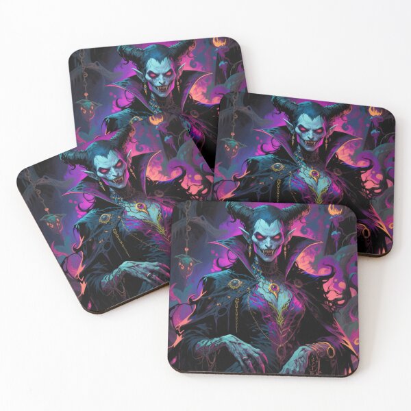 Item preview, Dark Witchery designed and sold by Black Wolf Style.
