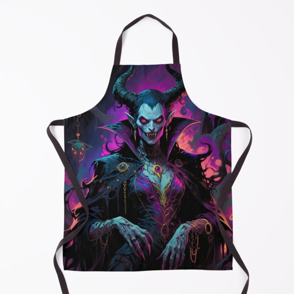 Item preview, Dark Witchery designed and sold by Black Wolf Style.