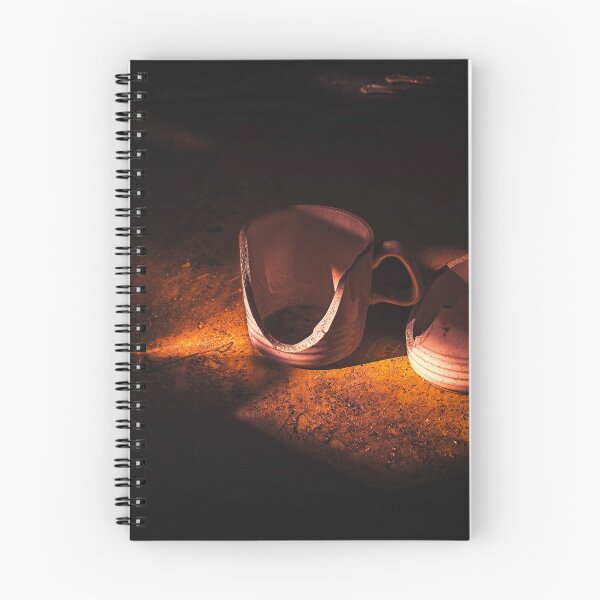 Item preview, A Story Of Ruin designed and sold by Jim Love.