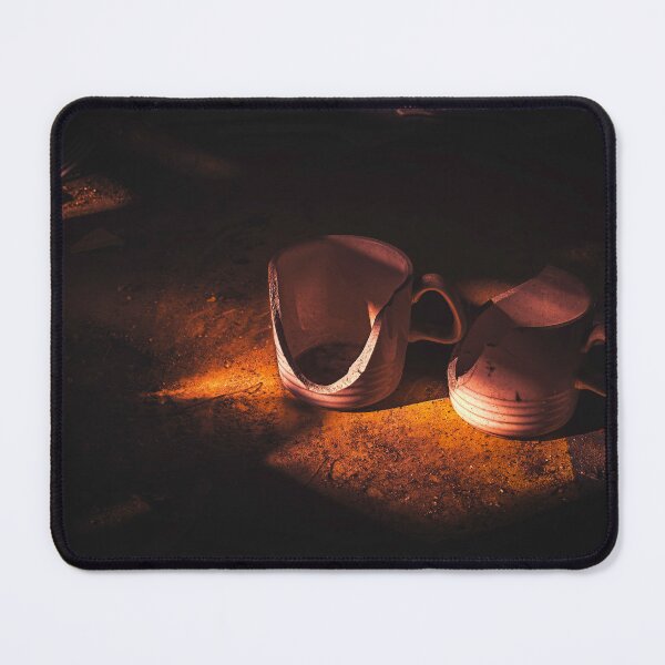 Item preview, A Story Of Ruin designed and sold by Jim Love.