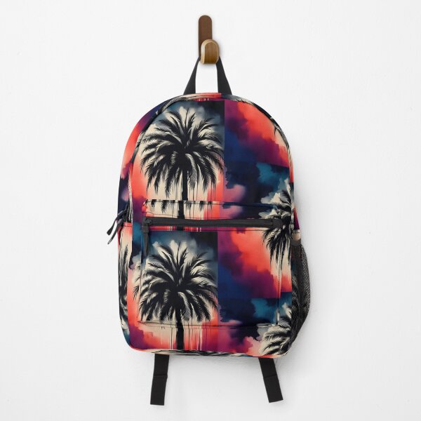 Item preview, Palm Tree designed and sold by GraphicsClub.