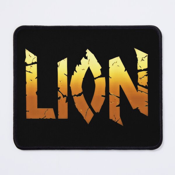 Item preview, Lion 112 designed and sold by Zeir Shop.