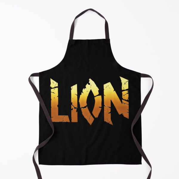 Item preview, Lion 112 designed and sold by Zeir Shop.