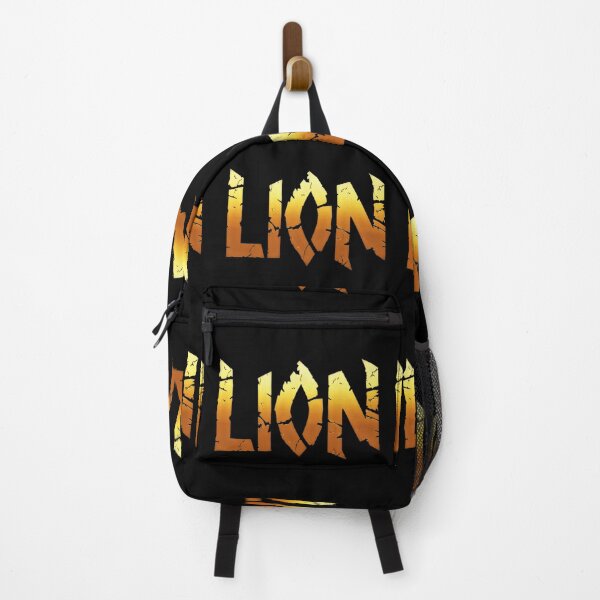 Item preview, Lion 112 designed and sold by Zeir Shop.