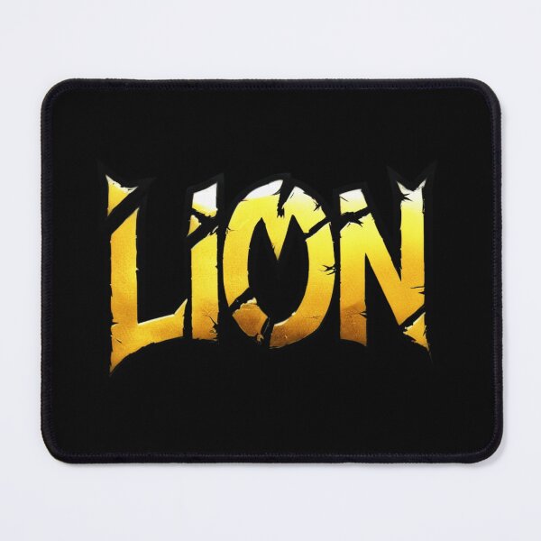 Item preview, Lion 115 designed and sold by Zeir Shop.