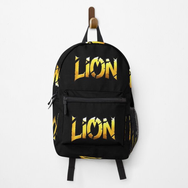 Item preview, Lion 115 designed and sold by Zeir Shop.