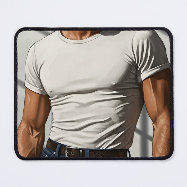 Item preview, Paul designed and sold by Seduction-art.