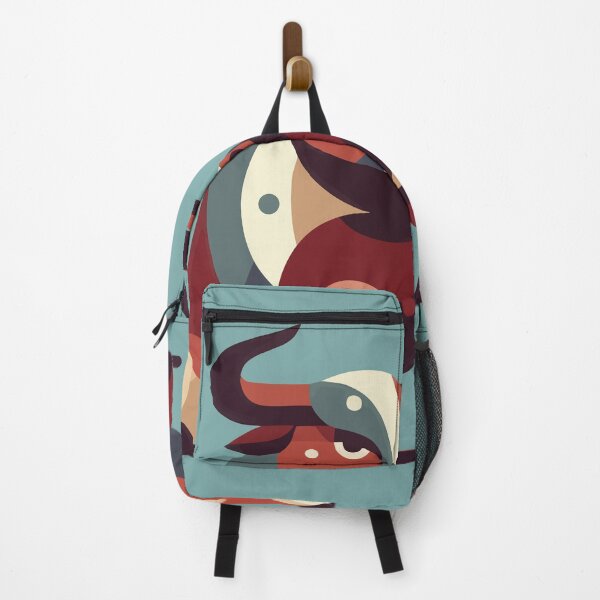 Item preview, Toro Moderno designed and sold by Imaginatus.