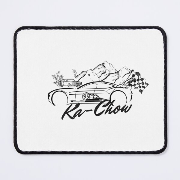 Item preview, Ka-Chow designed and sold by Quidvision.
