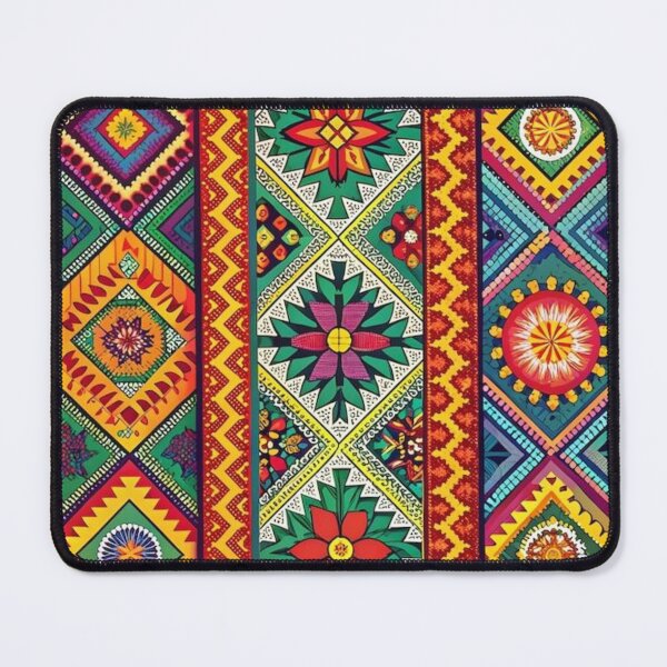 Item preview, American Canine designed and sold by JonysCreativeDesigns.