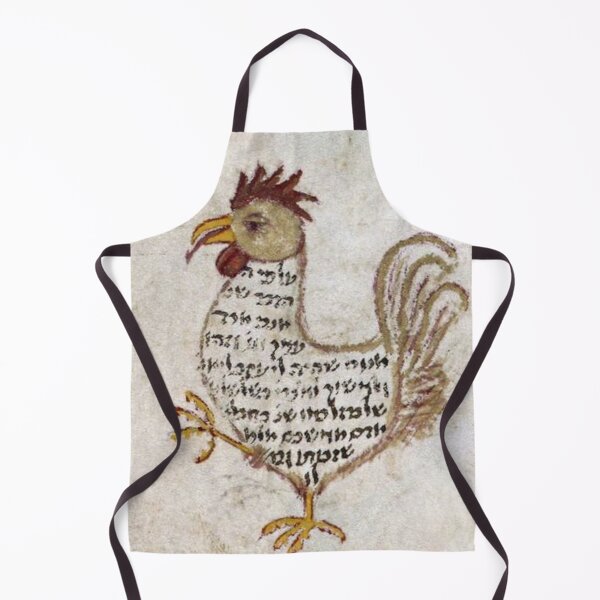 Item preview, "You Painted My Cock", medieval painting, 5th century AD designed and sold by PatronesKawai.