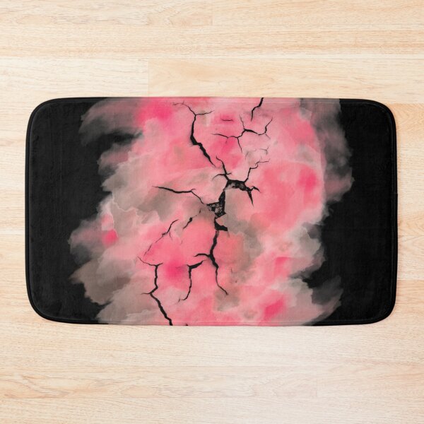 Item preview, Cracked  designed and sold by FuntasticMatt.