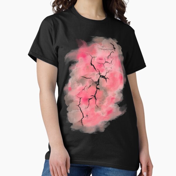 Item preview, Cracked  designed and sold by FuntasticMatt.