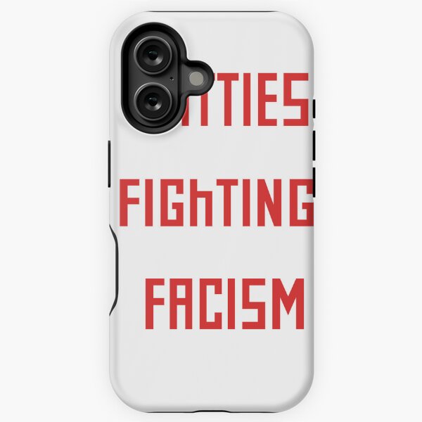 Artikel-Vorschau von Meine Art von Antifa, designt und verkauft von SonSummerSun.