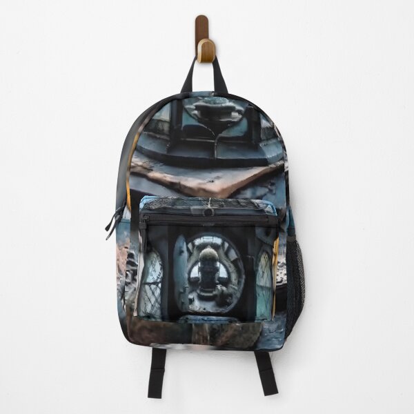 Item preview, An imaginative sea adventure designed and sold by _RudeMango.