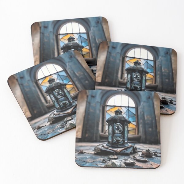 Item preview, An imaginative sea adventure designed and sold by _RudeMango.