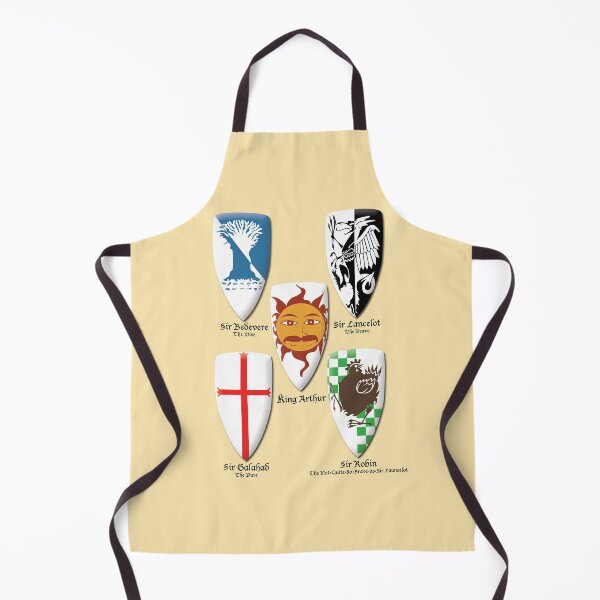 Item preview, Shields Black designed and sold by Ejpokst.