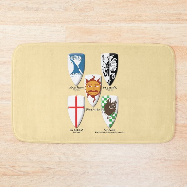 Item preview, Shields Black designed and sold by Ejpokst.