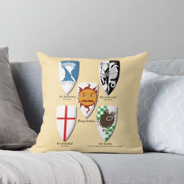 Item preview, Shields Black designed and sold by Ejpokst.