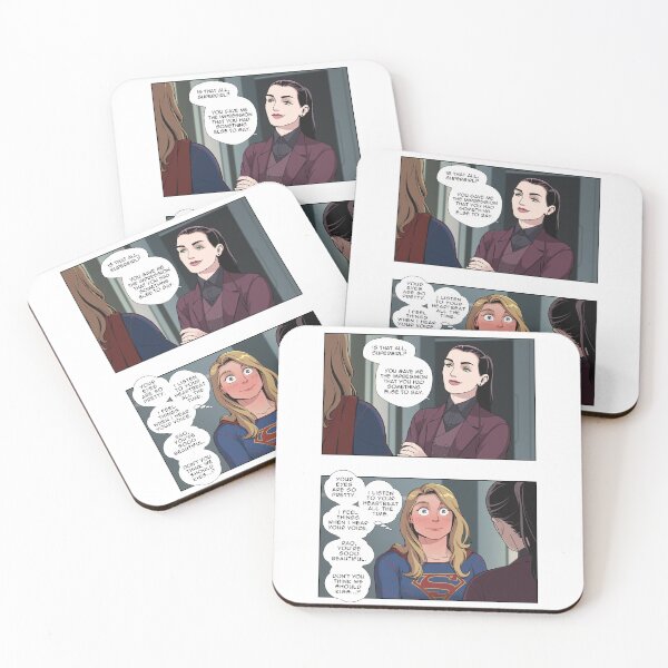 Item preview, What Are You Thinking designed and sold by Rafi de Sousa.