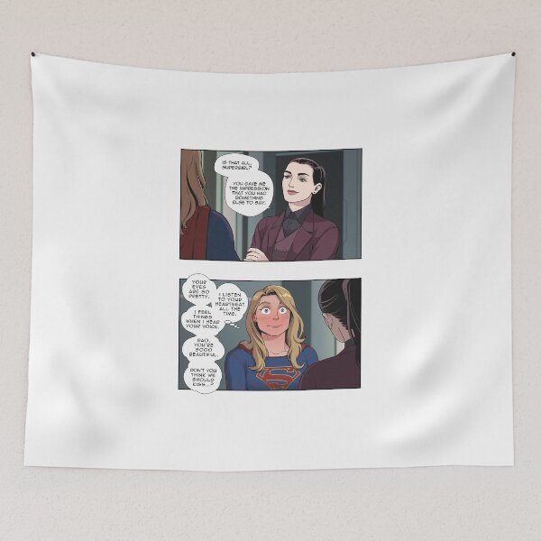 Item preview, What Are You Thinking designed and sold by Rafi de Sousa.