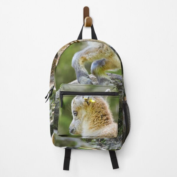 Item preview, Capricorn Kids – Playful in the Alps designed and sold by beatbieri.ch.