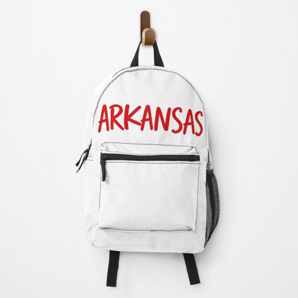 Item preview, Arkansas: Heart of the South designed and sold by ktrin_ai.