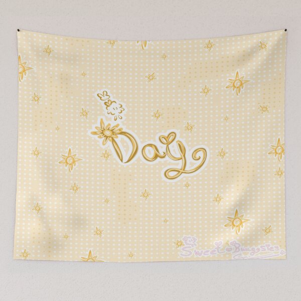 Item preview, SweetBuugsies~ Day Version designed and sold by buugsieshop111.