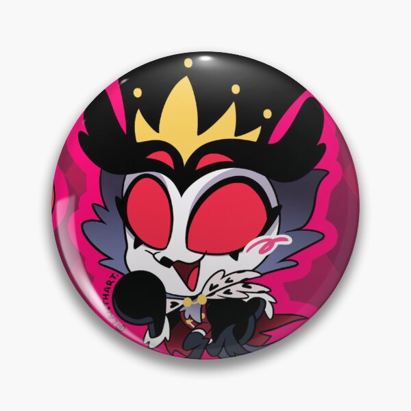 Item preview, Chibi Stolas designed and sold by Lanthart.