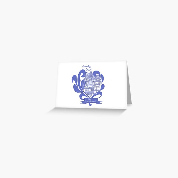 Item preview, Wedding Party Favor designed and sold by Blillby.