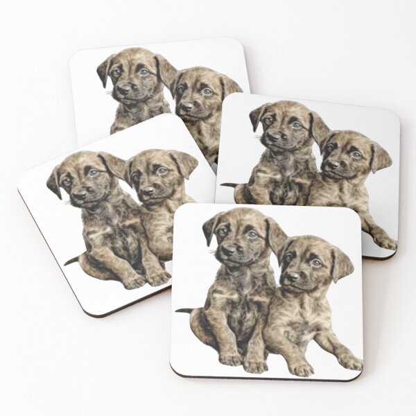 Item preview, Those Eyes, Graphic, Cute, Puppy, Dogs, Casual designed and sold by Lisie24.