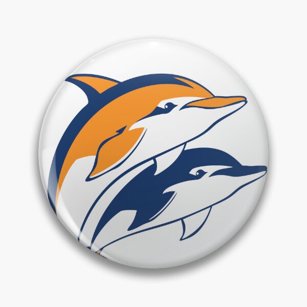 Item preview, Dolphins - Jumping designed and sold by KLDprods.
