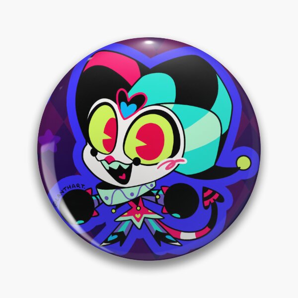 Item preview, Chibi Fizzy designed and sold by Lanthart.
