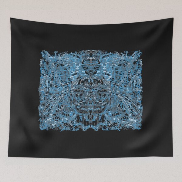 Item preview, Eyes Face designed and sold by GregorProjector.