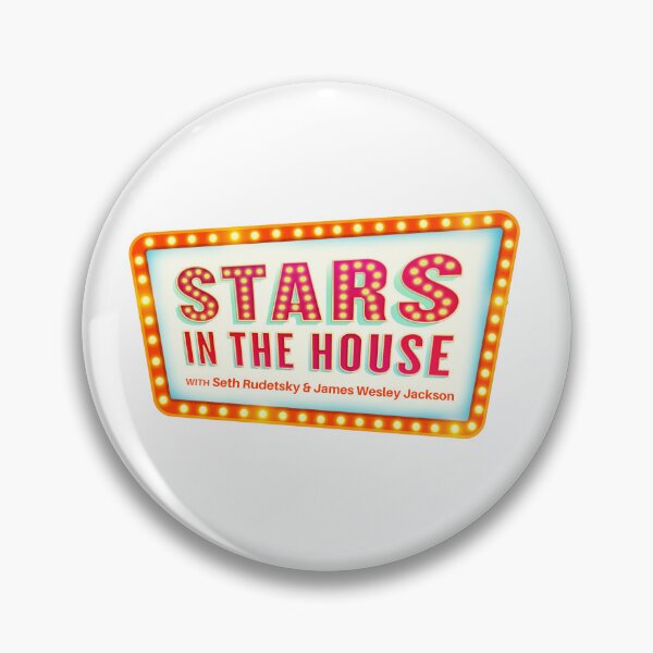 Item preview, Stars in the House designed and sold by StarsintheHouse.