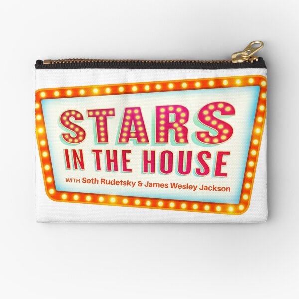 Item preview, Stars in the House designed and sold by StarsintheHouse.