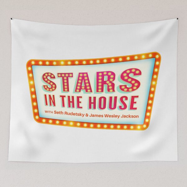 Item preview, Stars in the House designed and sold by StarsintheHouse.