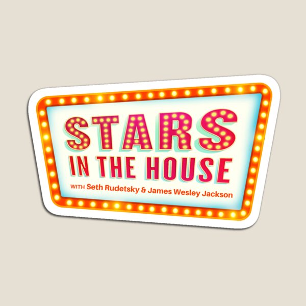 Item preview, Stars in the House designed and sold by StarsintheHouse.